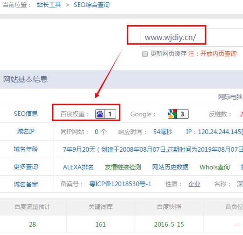 AI全自动养站程序：技术内幕与站群效率的真实边界