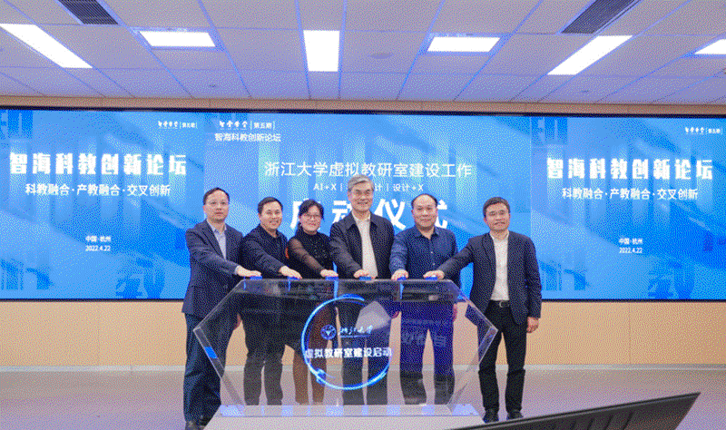 AI全自动养站程序：为网络优化插上智能的翅膀