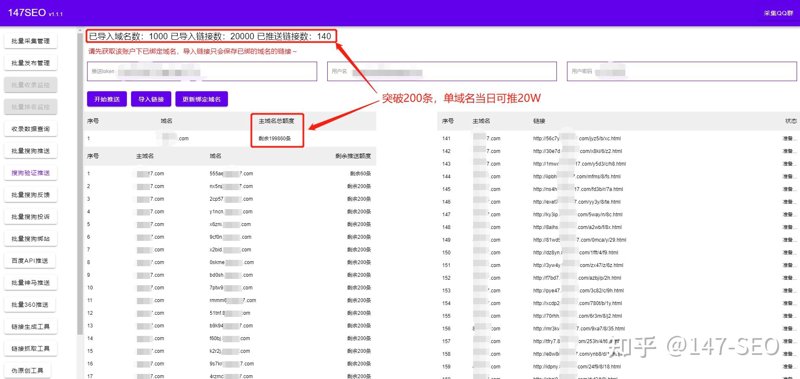 电商潮流中的站群优化艺术